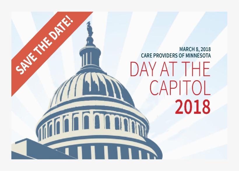 Care Providers Of Mn - Federal Government Grant Usa, transparent png download