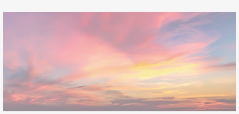 Afterglow, transparent png download