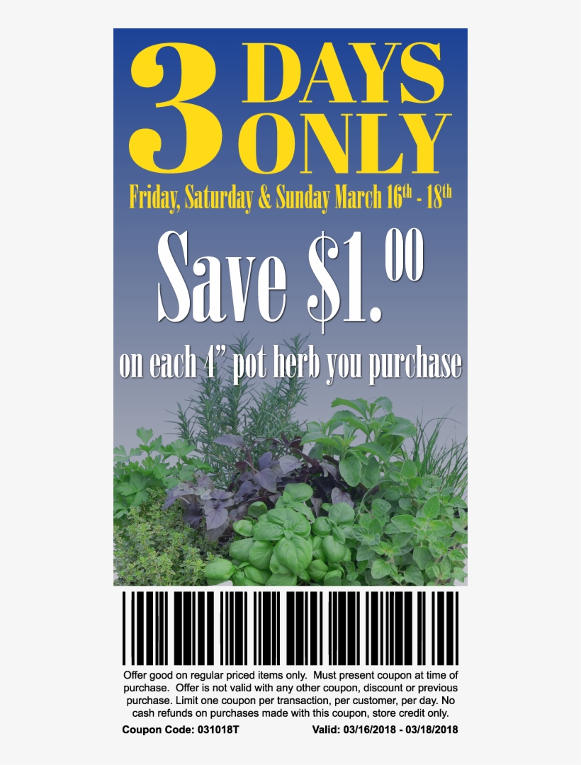 Safety At Work, transparent png download