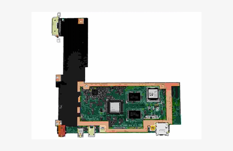 Hp - Tv Tuner Card, transparent png download