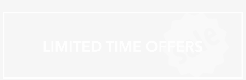 Graphic Design, transparent png download