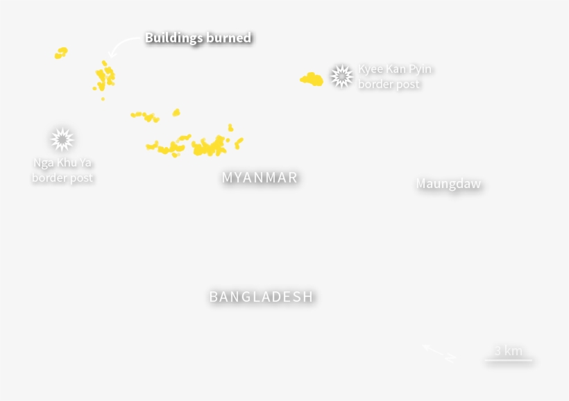 Last Year's Attacks - Wall Clock, transparent png download