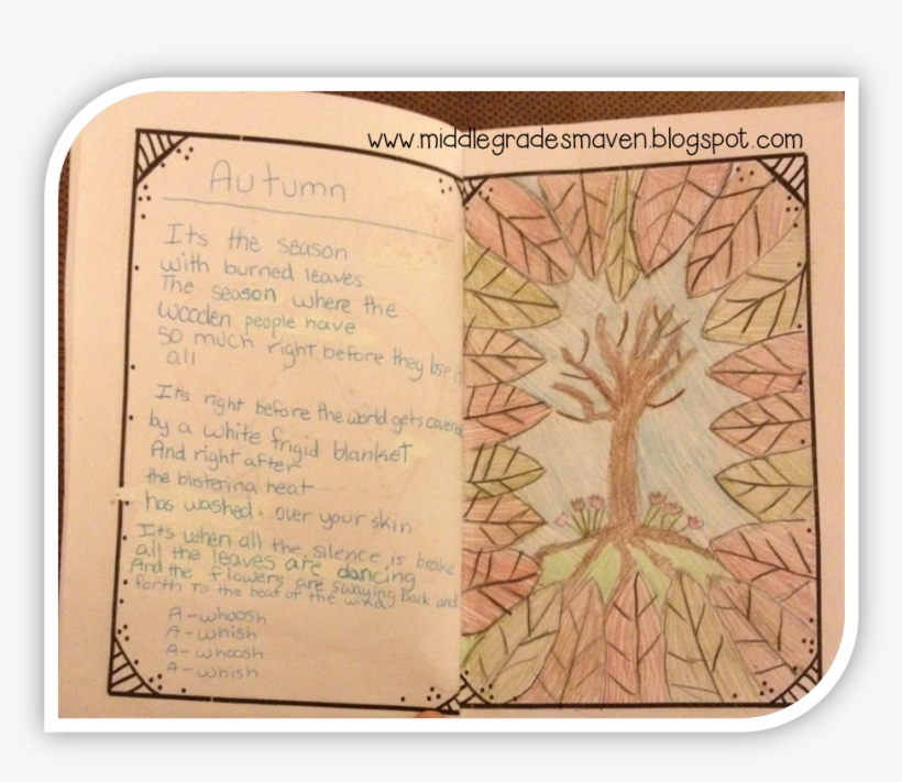 Burned Paper Png, transparent png download