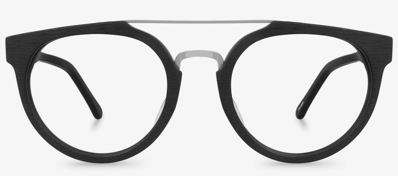 Oliver Goldsmith の Pinewood, transparent png download