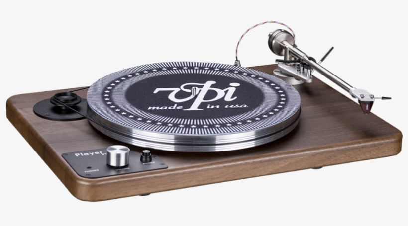 Player In Walnut - Leash, transparent png download