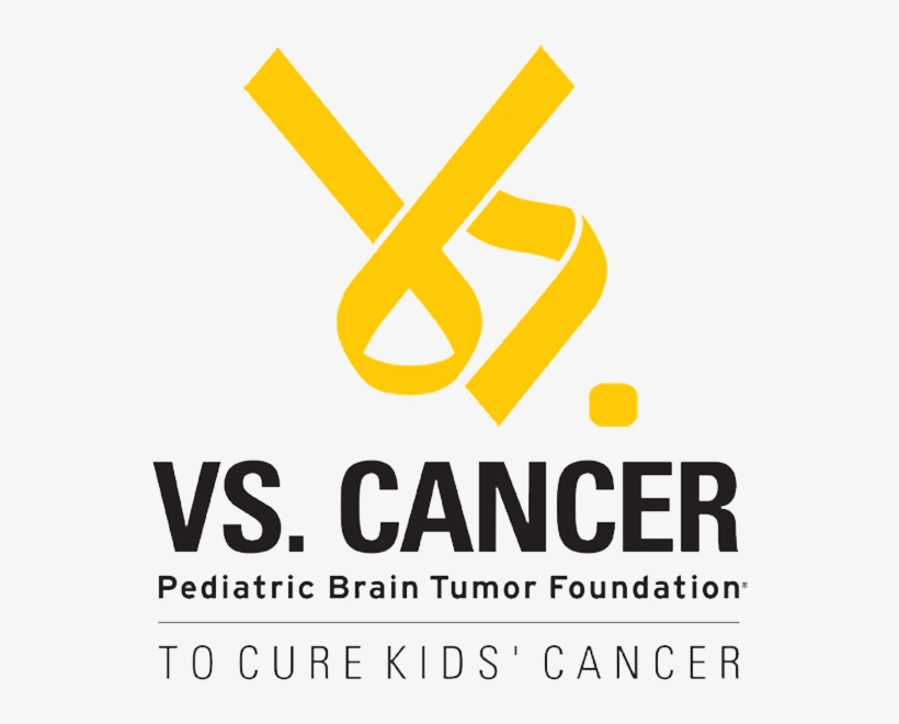 Half Of All Funds Raised Will Go To @carilionclinic - Graphic Design, transparent png download