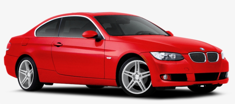 17 Inch Wheels - Executive Car, transparent png download