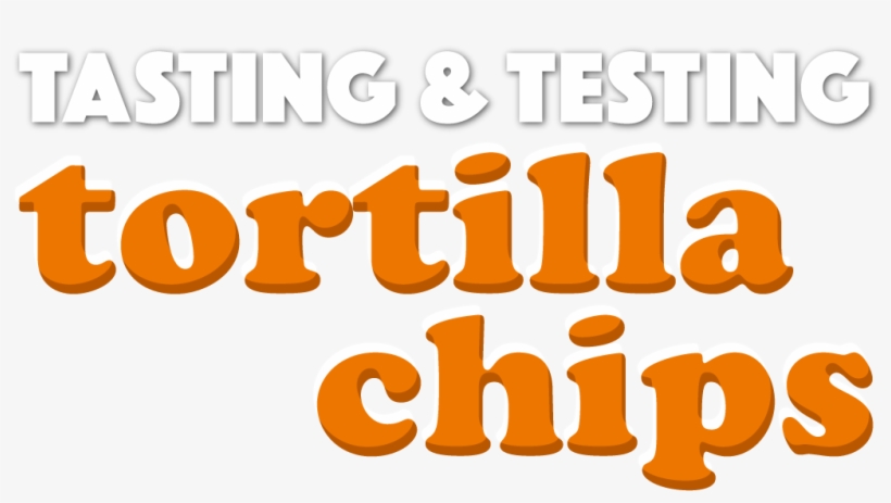 Love, transparent png download