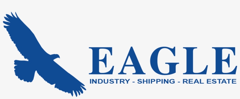 Eagle As Seeks Business Developer With Technical Background - Graphic Design, transparent png download