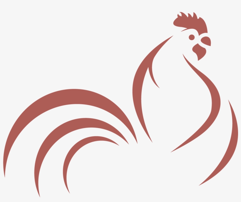 Image - Cock Logo Png, transparent png download