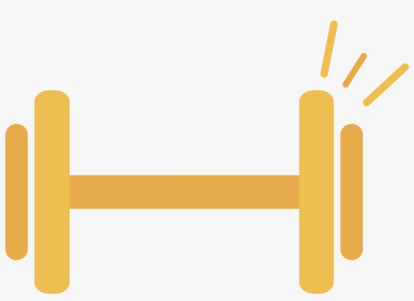 Icon-1 - Illustration, transparent png download