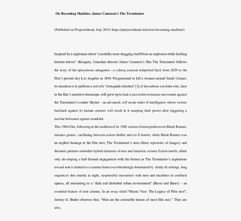 Docx - Document, transparent png download