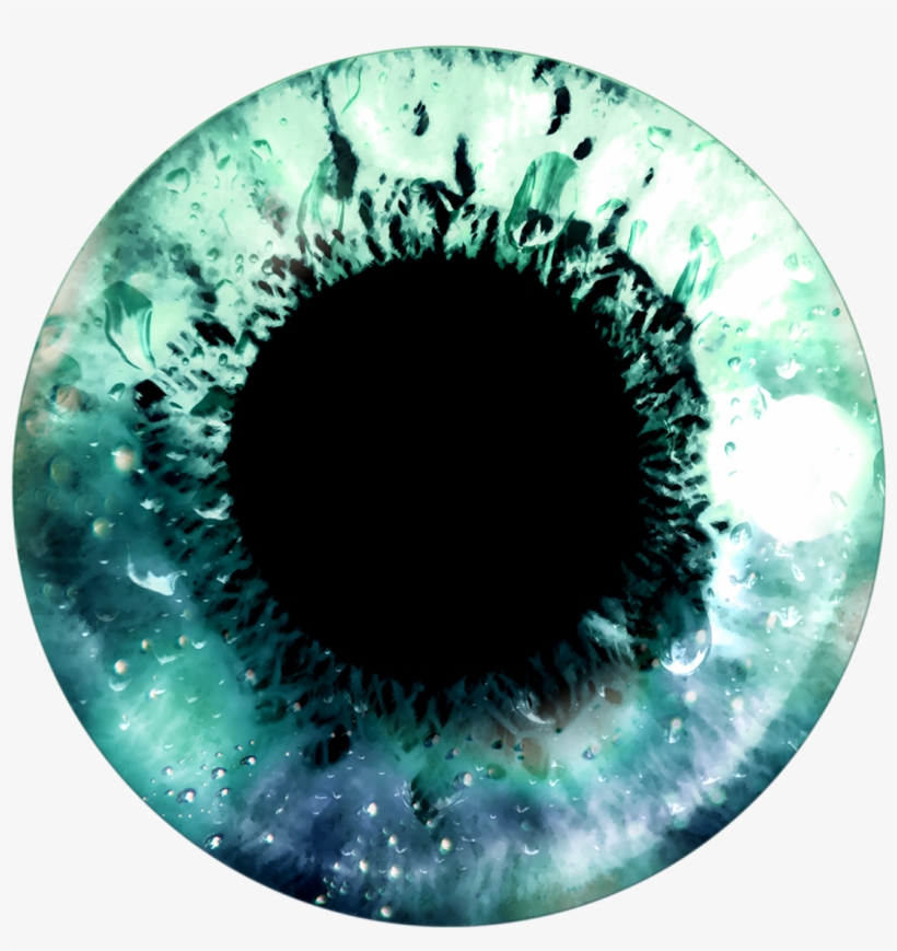 Mreditor Ps 91 - Circle, transparent png download