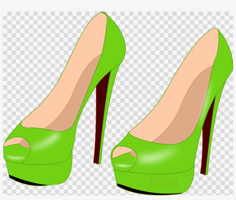 Transparent High Heel Shoes - Denzel Washington In Suit, transparent png download