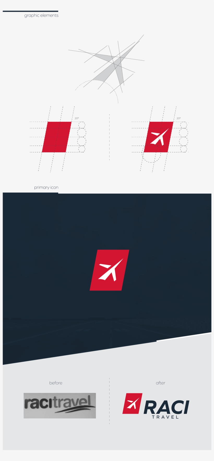 Raci Travel, transparent png download