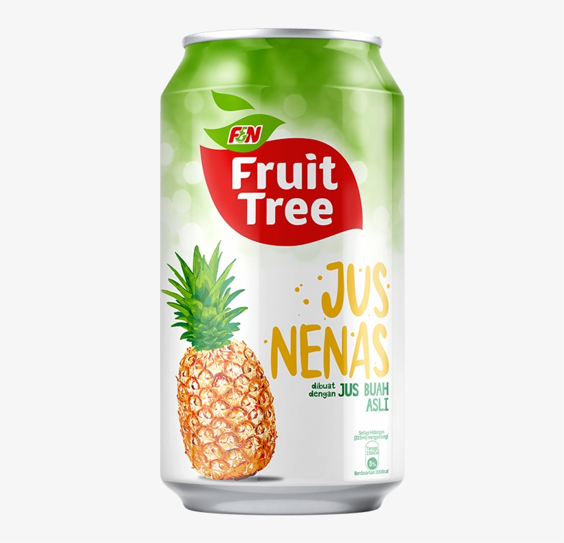 Pineappleavailable Size300ml - Caffeinated Drink, transparent png download