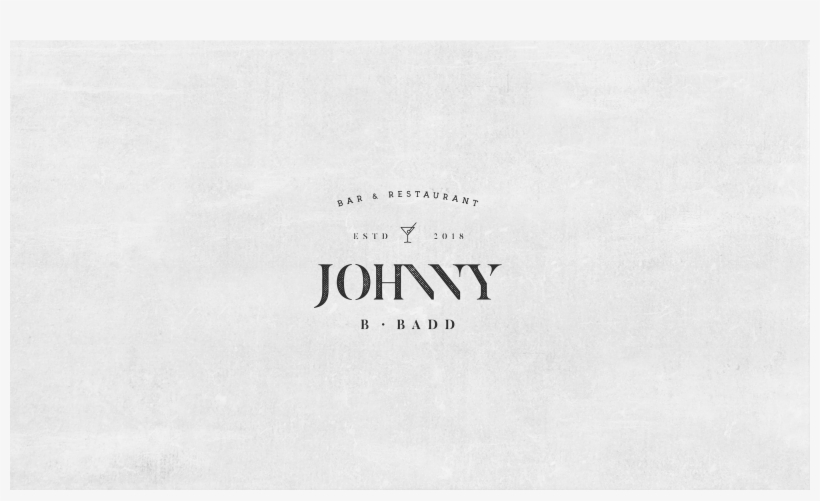 Logos / Vintage On Behance - Ivory, transparent png download