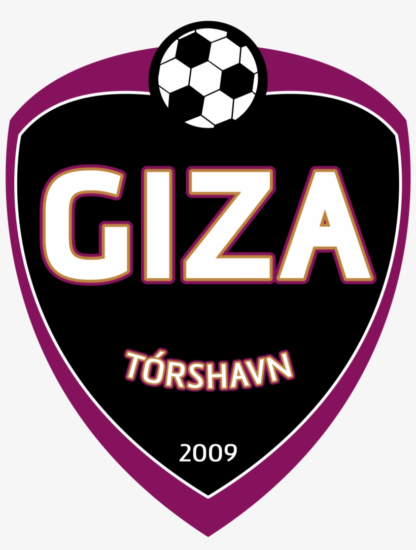 1200 X 1527 1 - Ff Giza, transparent png download
