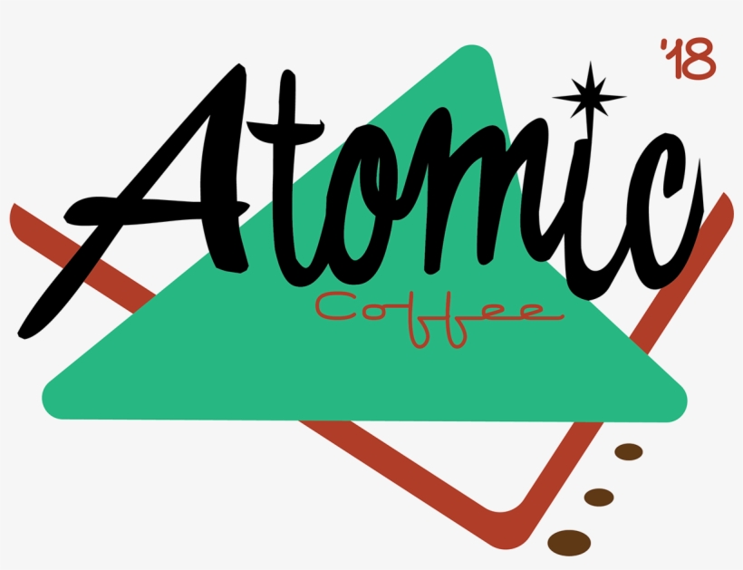 Mid Century Logo - Mid Century Modern Images Thank You, transparent png download