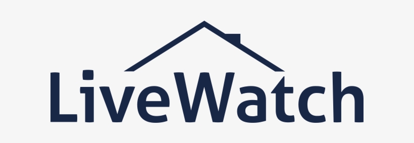 Org/event/livewatch Cleveland Cavaliers - Livewatch Security Logo Png, transparent png download