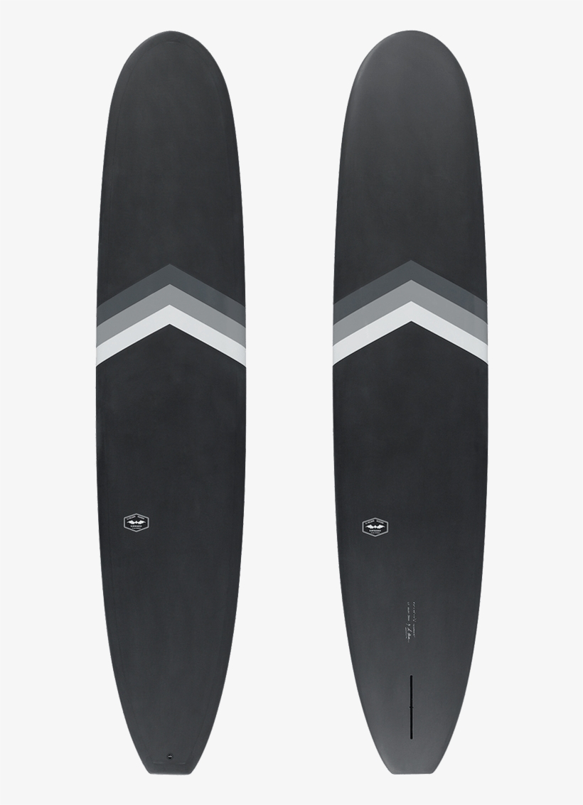 Carbon Fiber - Surfing, transparent png download