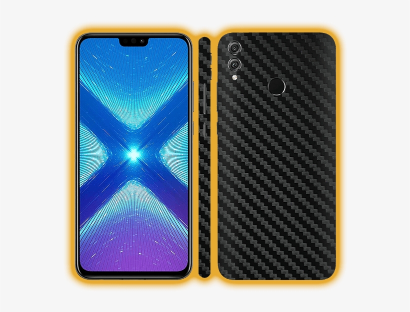 Carbon Fiber Skins / Wraps - Mazatlán, transparent png download