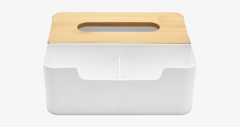 Box, transparent png download