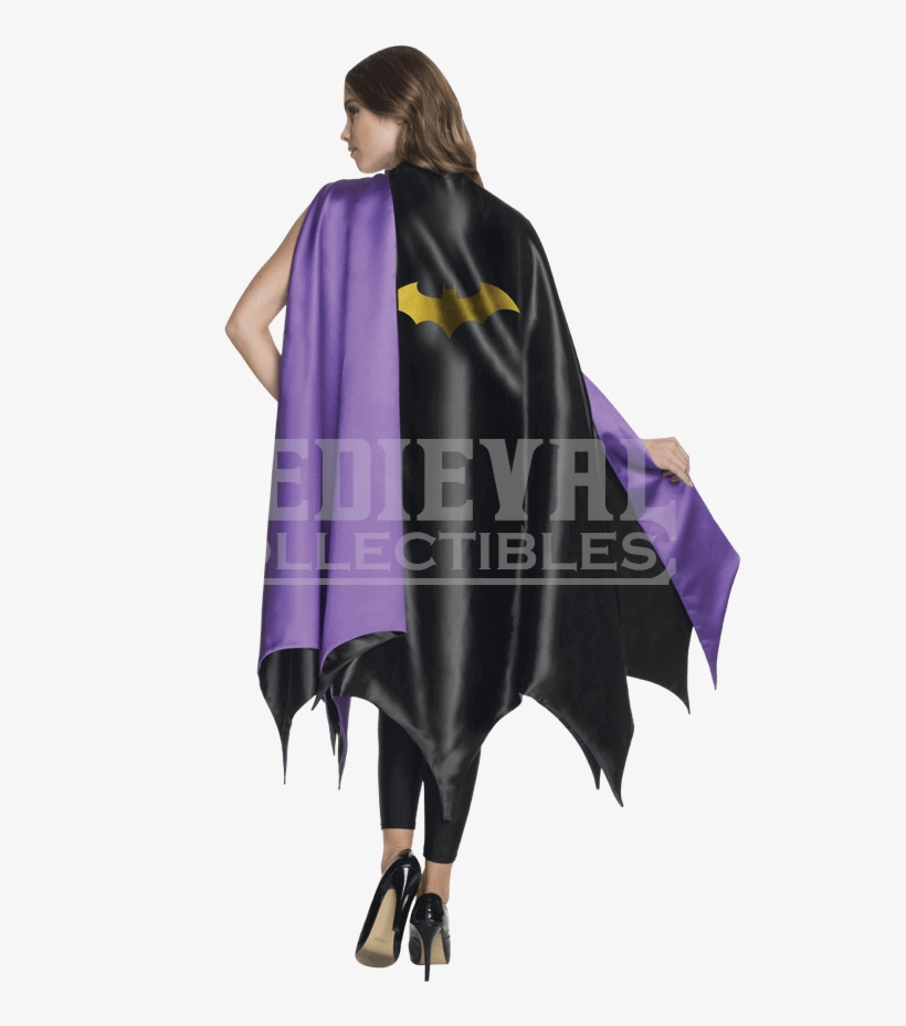 Costume, transparent png download