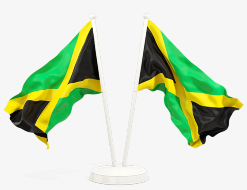 Report Abuse - Flag, transparent png download