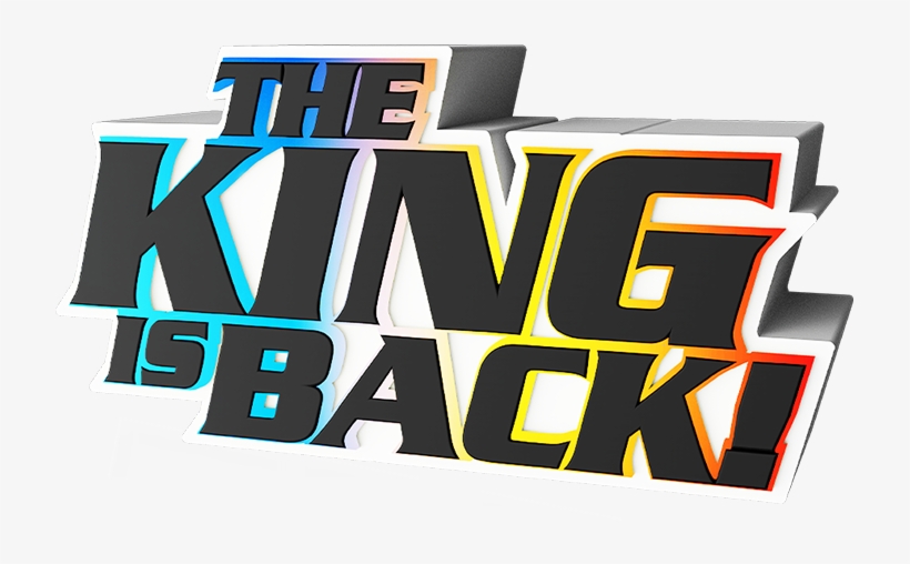 Description - Graphic Design, transparent png download