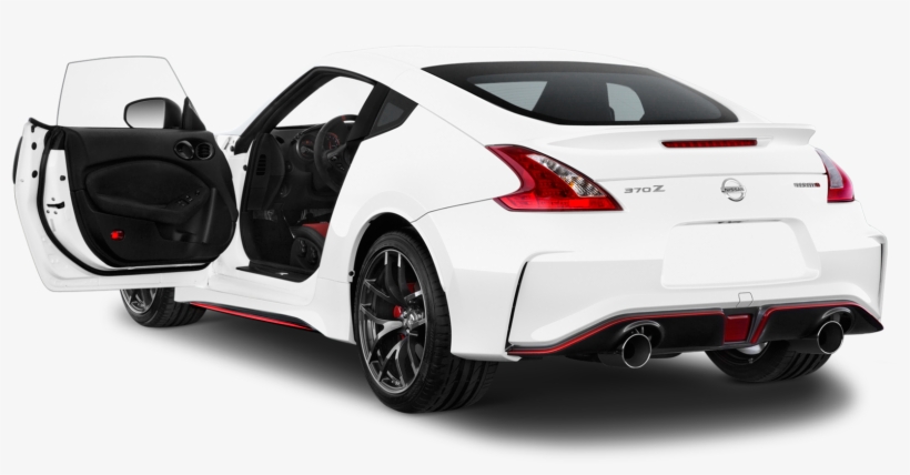20 - - Nissan, transparent png download