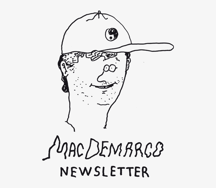 22 Aug 2017 - Line Art, transparent png download