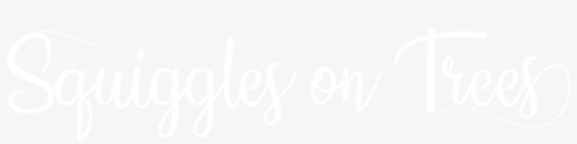 Toronto Film Festival Logo White, transparent png download