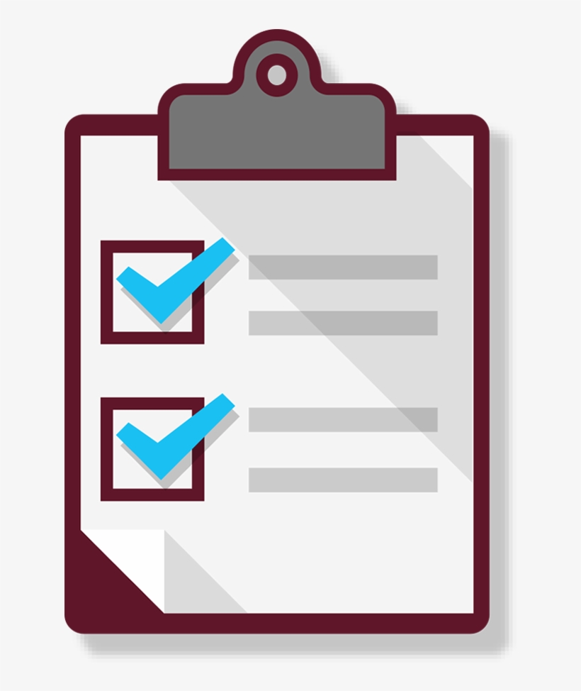 Sign, transparent png download