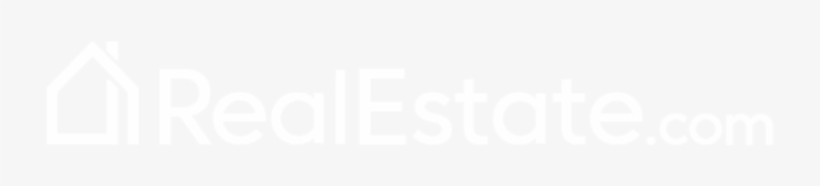 Realestate Logo - Png Format Twitter Logo White, transparent png download