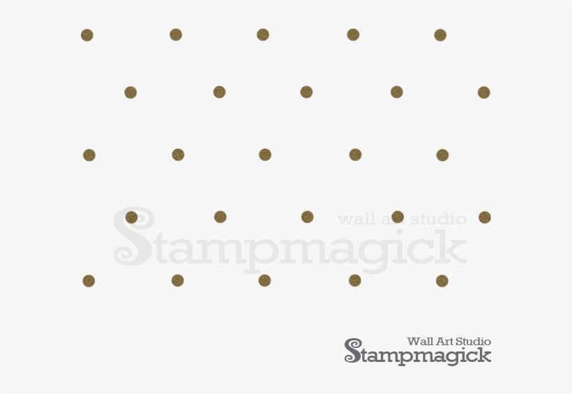 Polka Dot, transparent png download