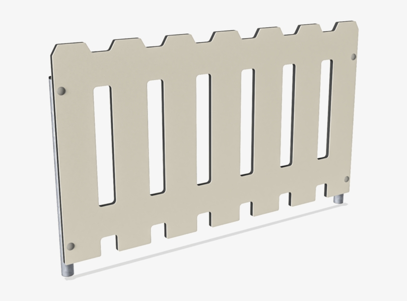 Peuter Hekje, transparent png download