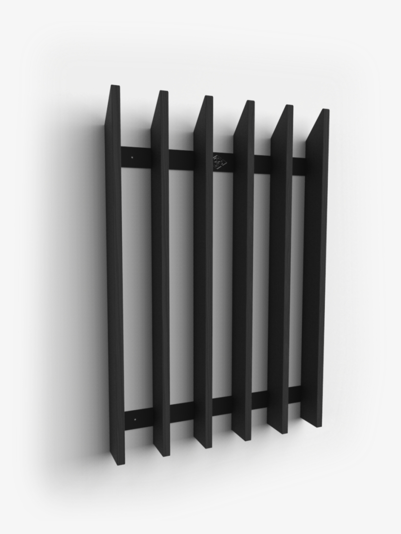 Picket Fence, transparent png download
