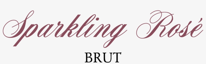 Vinification - - Calligraphy, transparent png download