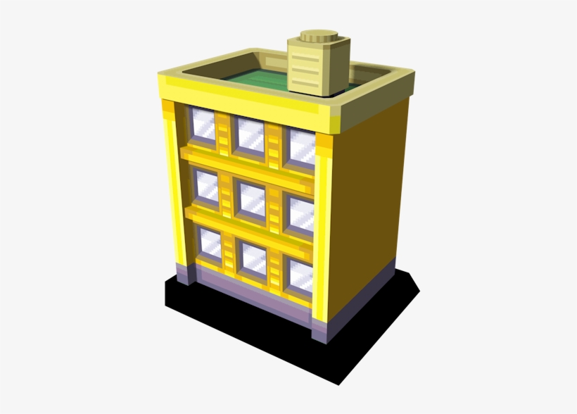 Download Zip Archive - Window, transparent png download