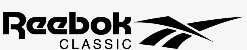 Graphics, transparent png download