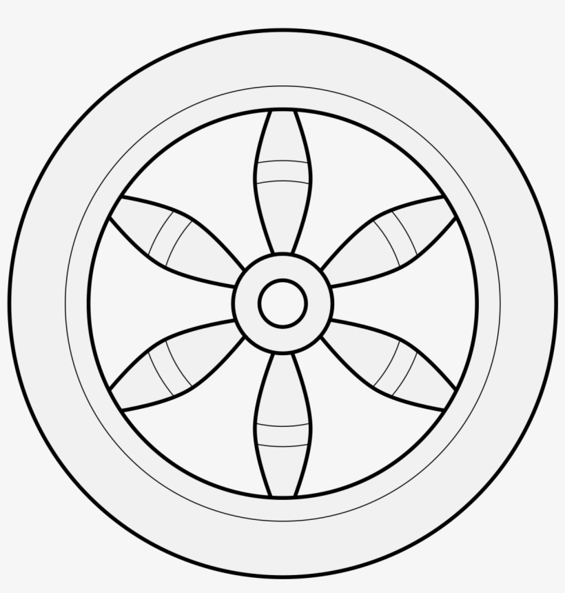 Details, Png - Snow Patrol Logo Png, transparent png download