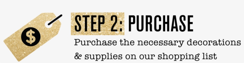 02 Purchase - Engineering For Change, transparent png download