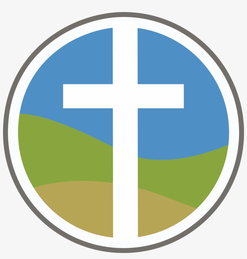 Men's Ministry Hilton Head Presbyterian Church Graphic - Circle, transparent png download