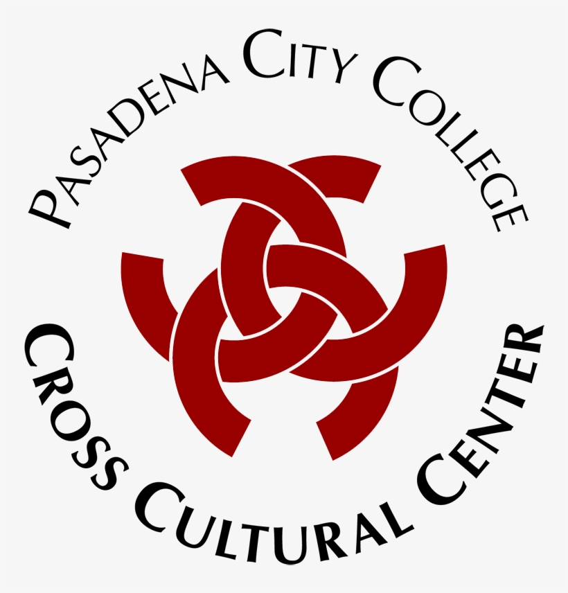 That Support Students' Success, Broaden Understanding - Sunshine George Cross Fc, transparent png download