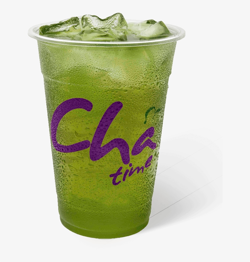 Health Shake, transparent png download