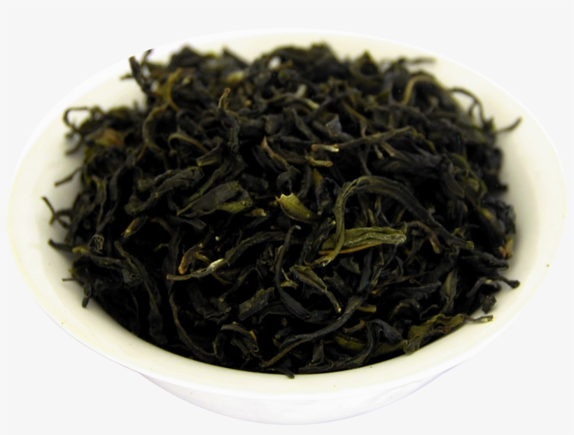 Nilgiri Tea, transparent png download