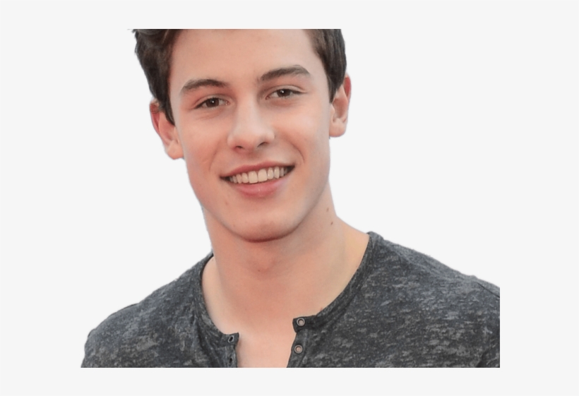 Shawn Michaels Clipart Transparent - Mentos With A Face, transparent png download