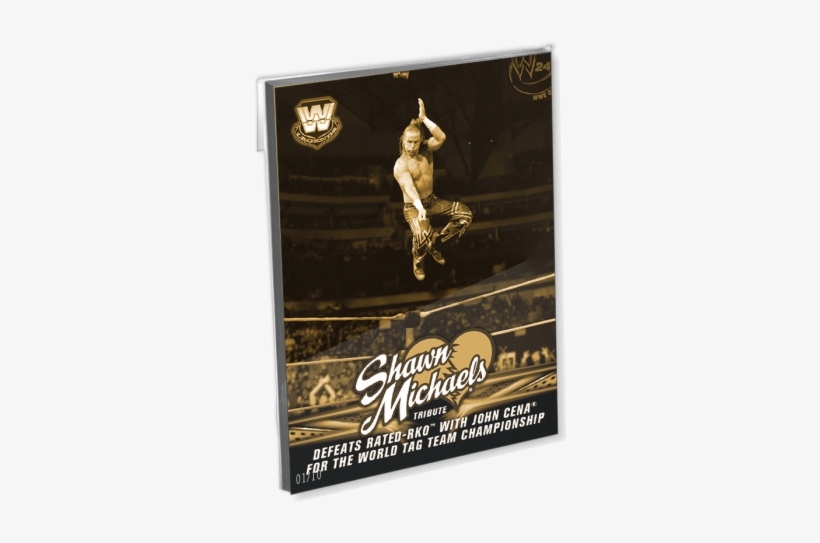 Gallery - Slam Dunk, transparent png download