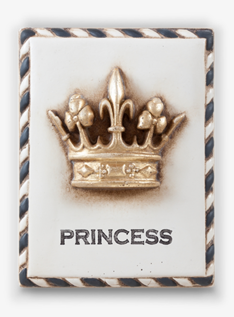 Forgot Password - Tiara, transparent png download